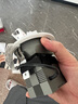 Yeelight全光譜筒燈客廳嵌入過道玄關(guān)洗墻防眩LED筒射燈套裝 T4 3.0智能射燈12W-10只裝 曬單實拍圖