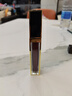 TOM FORD黑金唇鏡TF24花火琉璃櫻花色TF唇釉 送女友 生日禮物效期26年7.1 曬單實拍圖