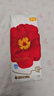 宜嬰弱酸紅山茶花3XL60片+2片拉拉褲小內(nèi)褲【品牌直供 安心品質(zhì)】 曬單實拍圖