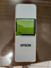愛普生（EPSON）LW-C410標(biāo)簽打印機(jī)家用辦公便攜式標(biāo)簽機(jī) 電池供電 180dpi高清9mm/s快速打印 藍(lán)牙APP連接 曬單實(shí)拍圖