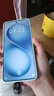vivo S30 12GB+512GB 薄荷青  國家補貼 多彩輕薄直屏 超級潛望長焦 學生 live圖 AI手機 曬單實拍圖