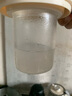 絲塔芙大白罐保濕霜身體乳550g潤(rùn)膚“寶寶樹(shù)”推薦不含煙酰胺楊冪同款 曬單實(shí)拍圖