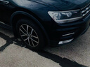 普利司通汽車輪胎官方 235/55R19 101V防爆胎 動力俠H/P SPORT配套奔馳GLC 曬單實拍圖