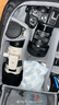 佳能 EF70-200 24-105 24-70 17-40mm 二手佳能相機鏡頭 長焦鏡頭遠攝相機 EF70-200 2.8L IS II USM二代 曬單實拍圖