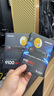 三星（SAMSUNG）2TB SSD固態(tài)硬盤(pán) M.2接口(NVMe協(xié)議PCIe 4.0 x4) AI電腦配件 讀速7450MB/S 990 PRO 曬單實(shí)拍圖