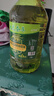 西班牙特級初榨橄欖油食用油炒菜橄欖 特級初榨橄欖油 100純初榨橄欖油 5L*1桶【大容量送父母】 曬單實(shí)拍圖