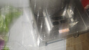 巧廚娘切肉機(jī)絞肉機(jī)商用電動(dòng)切菜機(jī)切片機(jī)切絲機(jī)多功能全自動(dòng)蘭湘子定制 臺式切肉 1100W大功率智能款 曬單實(shí)拍圖