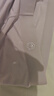 浪莎冰絲阿羅褲男士?jī)?nèi)褲無(wú)痕薄款抑菌大碼可外穿家居寬松睡褲3條 曬單實(shí)拍圖