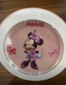 DISNEY超聲波驅(qū)蚊器滅蚊器智能小夜燈物理滅蚊燈驅(qū)蚊神器 1臺米妮超聲波驅(qū)蚊燈 曬單實拍圖