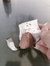 士力架花生夾心巧克力辦公室休閑橫掃饑餓休閑兒童解饞充饑女友追劇零食 士力架1000g 曬單實(shí)拍圖