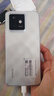 榮耀X60GT 新品5G手機(jī) 手機(jī)榮耀  國家補(bǔ)貼 鈦影銀 12+256GB全網(wǎng)通 官方標(biāo)配 曬單實(shí)拍圖