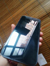 OPPO Find X8 5G 潮汐引擎 天璣9400 ColorOS 二手手機 國行優(yōu)惠券補貼 星野黑 12G+256G 曬單實拍圖