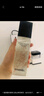 香奈兒（Chanel）官方旗艦正品山茶花系列護(hù)膚品禮盒套裝 水乳生日禮物送女生 五件套(潔面+水乳+眼霜+精華露) 曬單實(shí)拍圖