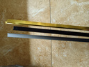 宸虹CHENHONG26/32/37/43/47/55/60/65/70英寸電視機(jī) 家用4K超高清老人彩電網(wǎng)絡(luò)智能語音投屏護(hù)眼防炫目可插U盤 70LED【無邊框語音版】長123cm寬71cm 曬單實(shí)拍圖