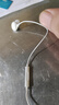 vivo iqoo耳機(jī)原裝type-C有線入耳式iQOO12 11 10 9線控帶麥iqoo Neo9 neo8 x100x90x80x70 s18s17s16 iQOO入耳式耳機(jī)【Type-C接口版 曬單實(shí)拍圖