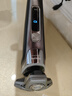 飛利浦（PHILIPS）電動剃須刀旋護9系Pro+SkinIQ智能科技光環(huán)【整機荷蘭進口】紀念日禮物 送老公送男友 S9987  曬單實拍圖