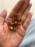 太守堂 山慈菇100克 野摘山慈菇中藥材云南原產(chǎn)地山茨菇毛慈菇冰球子 曬單實拍圖