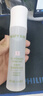 玫琳凱保濕爽膚水1號水 幻時柔膚水5X亮采精華水元氣 補水正品帶防偽碼 【先選再下單】此項默認1號水 曬單實拍圖