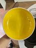 愛仕達(dá)（ASD）砂鍋煲湯石鍋燃?xì)庠罴矣媚透邷夭灰琢?.5L中藥鍋陶瓷煲RXC45B3Q 曬單實拍圖