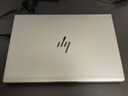 惠普筆記本 Elitebook 645G11 14英寸商務(wù)輕薄便攜移動(dòng)辦公/銳龍R7-7735U/16G/1TSSD/集顯/Win11/定制 曬單實(shí)拍圖