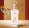 西鳳酒 52度彩韻東方 500mL*1瓶 純糧鳳香型白酒 婚慶喜宴請(qǐng)自飲送禮 曬單實(shí)拍圖