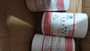 康恩貝B族維生素片90片女士補充多種b族含b1b2b6b12葉酸泛酸煙酰胺生物 90片*3瓶 曬單實拍圖