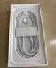 Apple/蘋果 iPhone 16 Pro Max 256GB 白色鈦金屬 雙卡雙待手機【贈送電信話費券】 曬單實拍圖