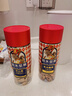 如水 紫皮腰果360g/桶 越南風(fēng)味烘焙大粒堅(jiān)果仁 新貨干果炒貨休閑零食 曬單實(shí)拍圖