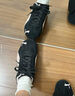 彪馬（PUMA）ROSE樸彩英同系列SPEEDCAT賽車風美拉德薄底鞋男女406329 煙粉黑-09 37.5 曬單實拍圖