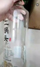 牛欄山二鍋頭 特10 清香型 白酒 52度 700ml*6瓶 整箱裝 純糧固態(tài)優(yōu)級酒 曬單實拍圖