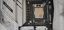 英特爾酷睿12/13/14代CPU處理器i3 i5 i7 i9全系列12600kf拆機散片 i5 13600K 【散片+贈硅脂】 曬單實拍圖