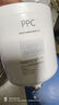 米家小米米家凈水器600G復(fù)合濾芯PPC2 適用于H600G/600G 曬單實拍圖