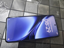 vivo X200 Pro 16GB+512GB 辰夜黑 #蔡司2億APO超級長焦 藍晶×天璣9400 拍照AI手機WY【贈流量卡】 曬單實拍圖