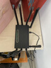 聯(lián)通4gcpe無線移動路由器隨身wifi6免插卡上網(wǎng)家用寬帶免網(wǎng)線便攜插電即用網(wǎng)絡(luò)全國通用流量2025款C30 曬單實拍圖