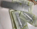 珀萊雅（PROYA）【劉亦菲同款】超膜銀管沁柔防曬50ml 戶外通勤 敏感肌防曬霜 曬單實拍圖