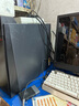聯(lián)想(Lenovo)臺(tái)式機(jī)英特爾酷睿i7/獨(dú)顯商務(wù)辦公設(shè)計(jì)剪輯游戲二手電腦整機(jī) 配置四 酷睿i5 16G 740G雙硬盤(pán) 22寸 曬單實(shí)拍圖
