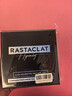 RASTACLAT 溫感變色 迷你女生款 小獅子手鏈繩 情人節(jié)禮物 迷你款限定FENIX 曬單實拍圖