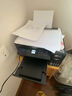 愛(ài)普生（EPSON）L4268墨倉(cāng)式彩色無(wú)線多功能一體機(jī)家用/辦公打?。ù蛴?fù)印掃描wifi自動(dòng)雙面） 曬單實(shí)拍圖
