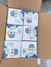 蓓康僖宜品嬰幼兒配方純羊奶粉3段（1-3歲適用）900克*6  曬單實拍圖