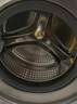 海爾（Haier）滾筒洗衣機全自動 初色系列 10公斤大容量 EG10039PLUS 一級能效 家電國家補貼以舊換新  超薄家用 曬單實拍圖
