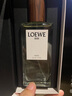 羅意威（LOEWE）事后清晨001男士淡香水75ml木質(zhì)香調(diào)生日七夕禮物自營 曬單實拍圖