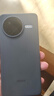 小米 REDMI K80 第三代驍龍 8 6550mAh大電池 澎湃OS 汐月藍 12GB+256GB 紅米5G手機 曬單實(shí)拍圖