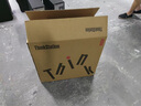 聯(lián)想ThinkStation P720/P920 二手圖形工作站主機至強金牌視頻渲染計算臺式電腦整機 P720：金牌5120*1/16G/256G 95成新 曬單實拍圖