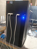華碩（ASUS）【14代酷睿i7】臺式電腦主機臺式機獨顯商用辦公家用游戲電腦全套 C：酷睿i7丨16G丨1TB丨核心獨顯 主機+24英寸【超清護(hù)眼顯示器】 曬單實拍圖