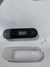 梵沐PA05 64G mp3音樂播放器 mp4藍牙學(xué)生聽力復(fù)讀機英語隨身聽 錄音運動 U盤式手機直插下載 USB-C口 曬單實拍圖