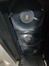 Thermalright(利民)  TL-B12 EXTREM LCP 12CM 性能級(jí)風(fēng)壓扇 2150轉(zhuǎn)速PWM 雙滾珠軸承 12cm機(jī)箱風(fēng)扇 曬單實(shí)拍圖