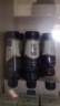 歐德堡（Oldenburger）東方PRO? 4.0g原生蛋白質(zhì) 高鈣全脂純牛奶200ml*24整箱 早餐奶 曬單實拍圖