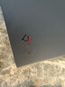 【免息0首付】ThinkPad Yoga X1 X13 X390yoga 翻轉(zhuǎn)觸控二手聯(lián)想筆記本電腦 十五、2021款yoga十一代I5-16-1TB 曬單實(shí)拍圖