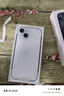 蘋果【24期免息0首付】蘋果15蘋果15promax iPhone15ProM 5G全網(wǎng)通 iPhone15藍色6.1英寸 256GB【公開版 全網(wǎng)通】 曬單實拍圖