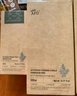 阿芙（AFU）馬鞭草酮迷迭香純露發(fā)酵水平衡調(diào)理改善閉口爽膚水七夕送禮物 套組625ml 曬單實(shí)拍圖